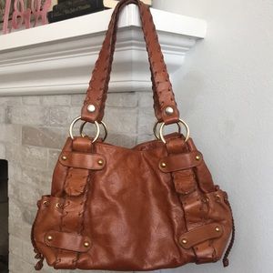 Kooba Sienna Bag